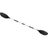 Kayak Paddle-69629