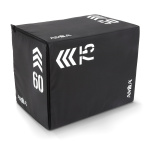 ΠΛΕΙΟΜΕΤΡΙΚΟ ΚΟΥΤΙ AMILA SOFT PLYO 50Χ60Χ75