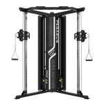 Πολυόργανο Γυμναστικής Pegasus Functional Trainer FT-300 Λ-5422