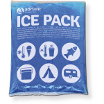 ΠΑΓΟΚΥΣΤΗ ICE PACK 0.25L (986)