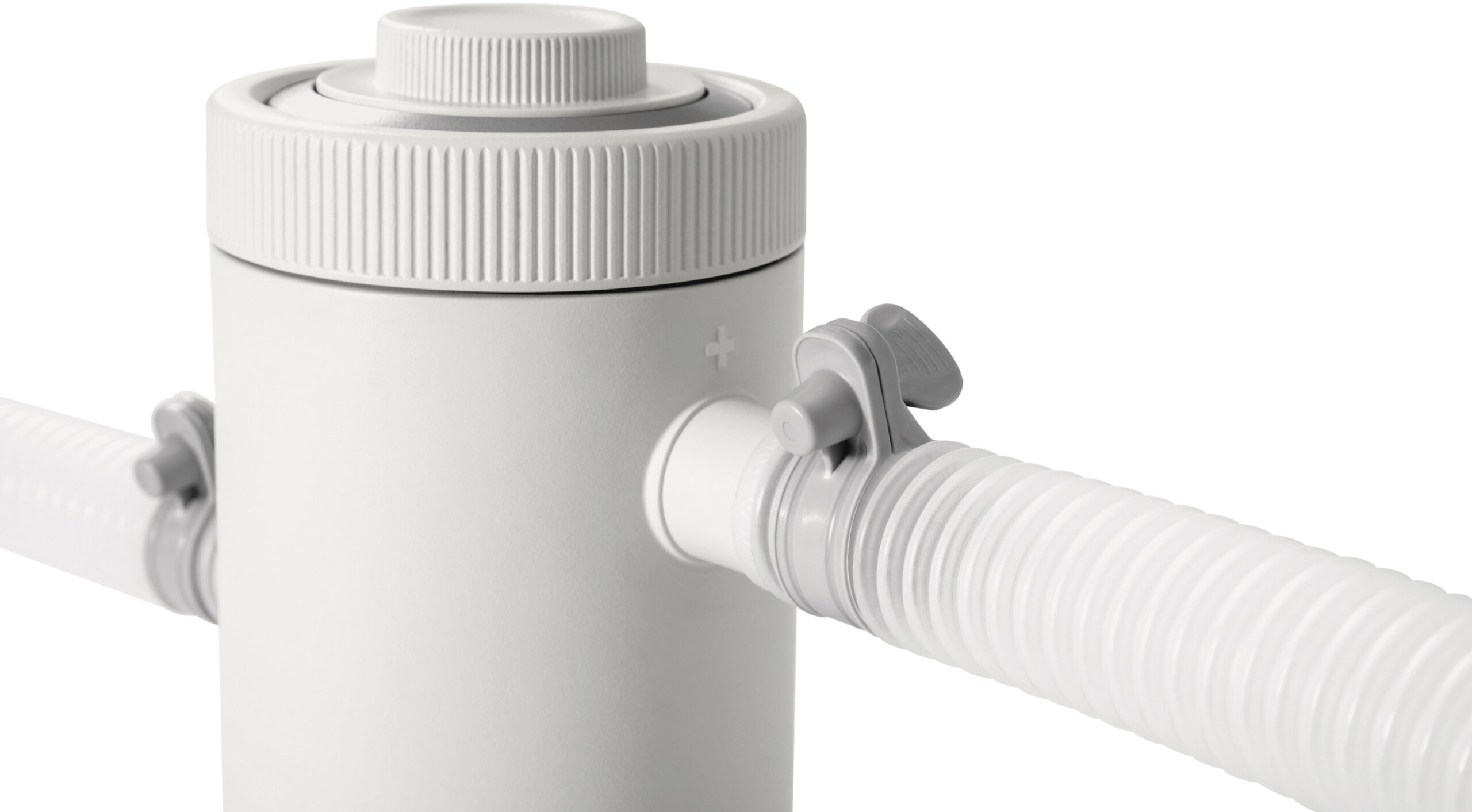 Τρόμπα/φίλτρο πισίνας C330-26602