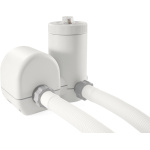 C1500 CARTRIDGE FILTER PUMP (220-240 VOLT)