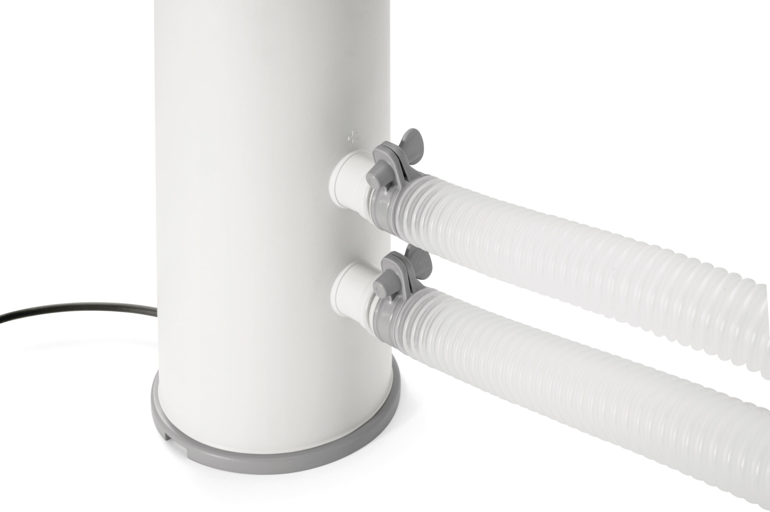 Τρόμπα/φίλτρο πισίνας C1000-26638