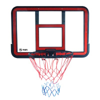 BasketballBoard AMILA POINTER C45-49198