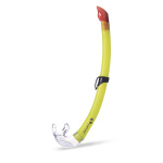 ΑΝΑΠΝΕΥΣΤΗΡΑΣ FLASH SR YELLOW