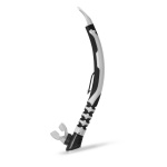 ΑΝΑΠΝΕΥΣΤΗΡΑΣ DUAL SR IRON