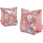 SWEET BLOSSOM ARM BANDS