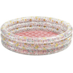 SWEET BLOSSOM BABY POOL
