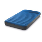 TWIN DURA-BEAM TPU PILLOW MAT W/ USB150