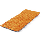 TPU SLEEPING PAD