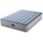 ΣΤΡΩΜΑ ΥΠΝΟΥ QUEEN DURA-BEAM COMFORT AIRBED W/FASTFILL USB PUMP