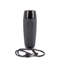 Σφυρίχτρα FOX40 E-Whistle Electronic Rechargeable-86161938