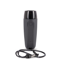 Σφυρίχτρα FOX40 E-Whistle Electronic Rechargable-86161938