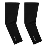 Arm Sleeves S/M Pegasus® 321220322