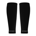 Calf Sleeves Pegasus® S/M 321220646