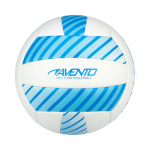 Μπάλα Volley Νο5 Avento 16VF-BLA