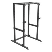 Κλωβός Δύναμης AMILA Alpha Power Rack-43963