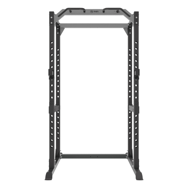 Κλωβός Δύναμης AMILA Alpha Power Rack-43963