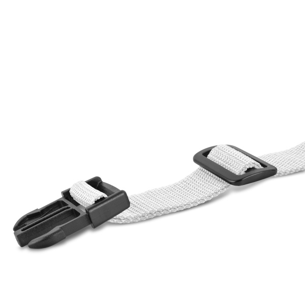 Ζώνη Πλεύσης AMILA Swimming Belt Ροζ-47284