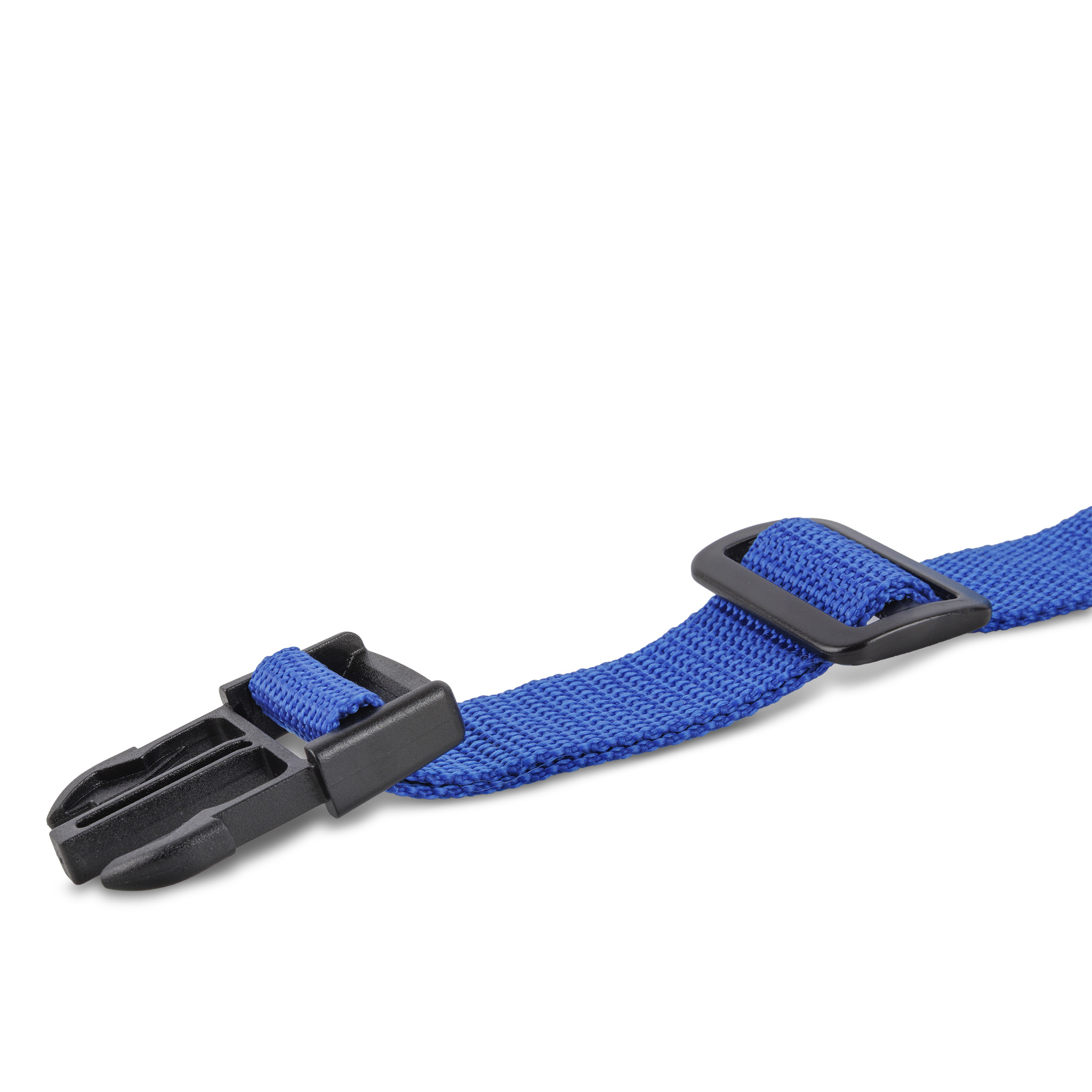 Ζώνη Πλεύσης AMILA Swimming Belt Μπλε-47286