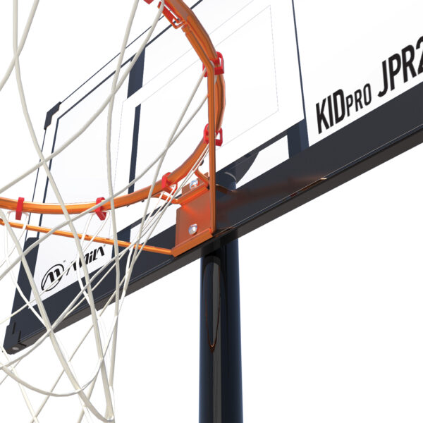 BasketballSet AMILA KIDpro JPR20-49081
