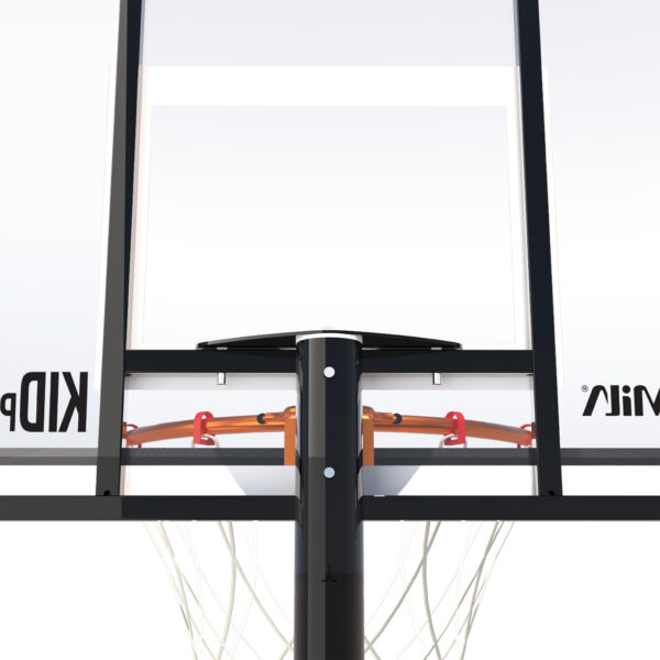 BasketballSet AMILA KIDpro JPR20-49081