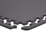 ΣΤΡΩΜΑ PUZZLE EVA 60*60