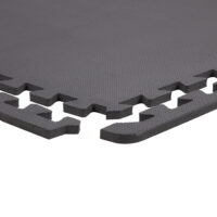 Δάπεδο Προστασίας EVA Puzzle Σετ 4 Tεμάχια-81751