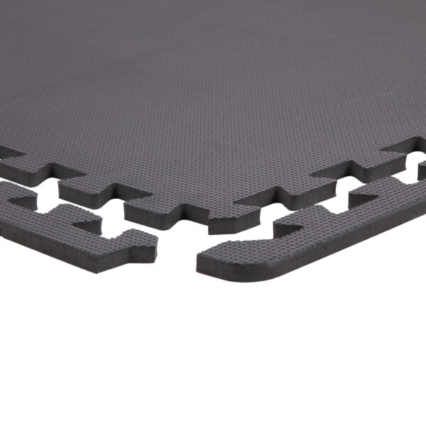 Δάπεδο Προστασίας EVA Puzzle Σετ 4 Tεμάχια-81751