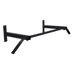 Μονόζυγο Τοίχου Pegasus® 120cm Β-1106