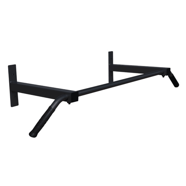 Μονόζυγο Τοίχου Pegasus® 120cm B 1106