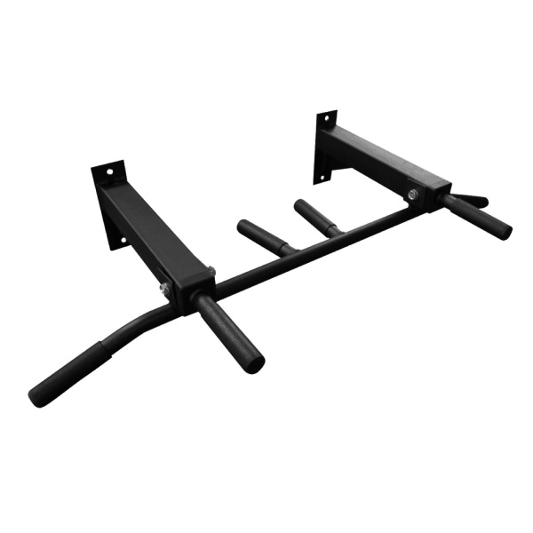 Μονόζυγο Τοίχου Πολλαπλών Λαβών Pegasus® 100cm