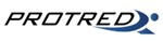 ProTred®