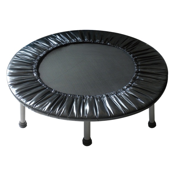 Τραμπολίνο 102cm LiveUp