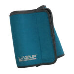 Ζώνη Εφίδρωσης Neoperne 100x20cm LiveUp Β-3032