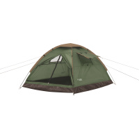 Σκηνή Camping Escape Trail II+ Forest-11202