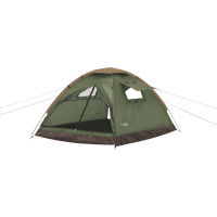 Σκηνή Camping Escape Trail IV Forest-11204