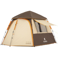 Σκηνή Camping Keumer Marquee-11233
