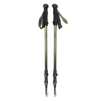 Trekking Pole Set Explorer-11448