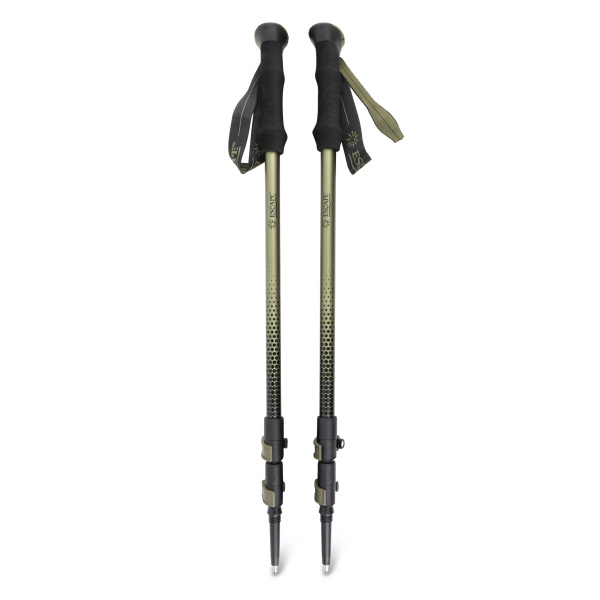 Trekking Pole Set Explorer-11448