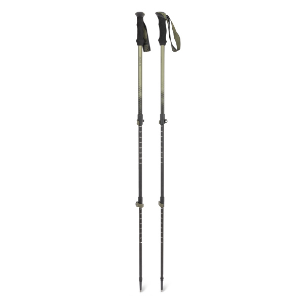 Trekking Pole Set Explorer-11448