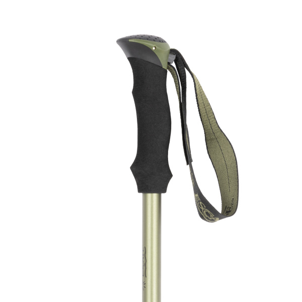 Trekking Pole Set Explorer-11448