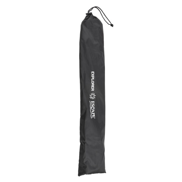 Trekking Pole Set Explorer-11448