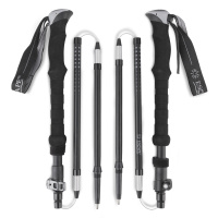 Trekking Pole Set Trailblaze-11449