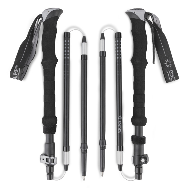 Trekking Pole Set Trailblaze-11449