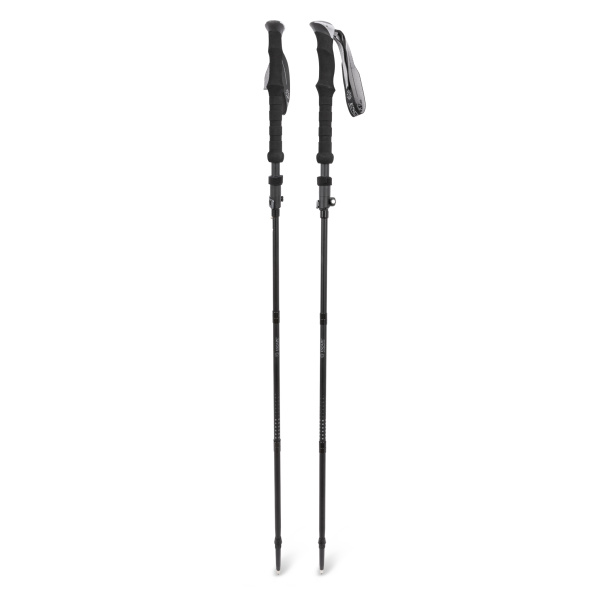 Trekking Pole Set Trailblaze-11449