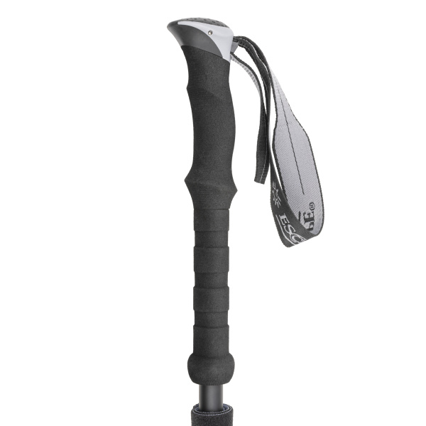 Trekking Pole Set Trailblaze-11449