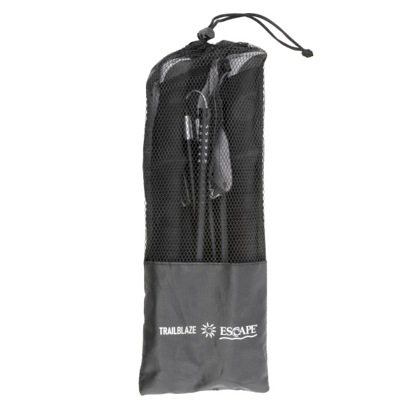 Trekking Pole Set Trailblaze-11449