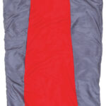 ΥΠΝΟΣΑΚΟΣ ΜΟΝΟΣ MINIPAK 210*75*60cm DIAMOND RIPSTOP 260T