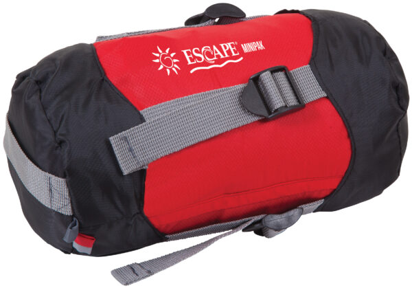 Υπνόσακος Cot Escape Mini Pak-11693